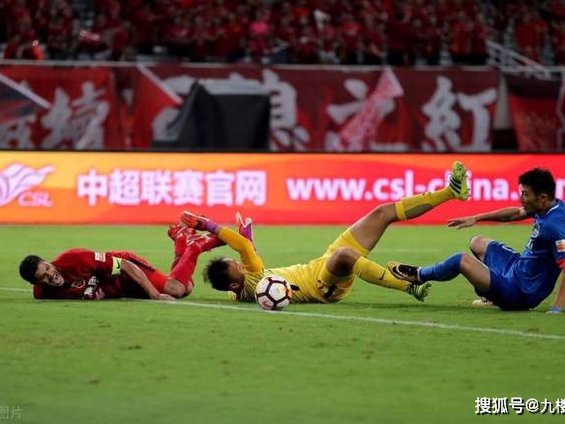 了解乐玩国际官方网站